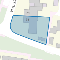 Perceel WMS01-C-1141