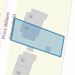 Perceel WMS01-C-1144