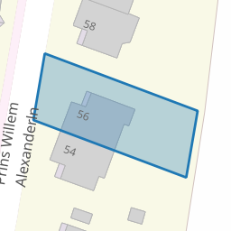 Perceel WMS01-C-1145