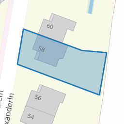 Perceel WMS01-C-1146