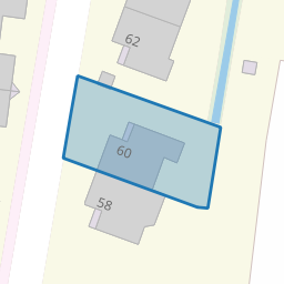 Perceel WMS01-C-1147