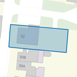 Perceel WMS01-C-1152