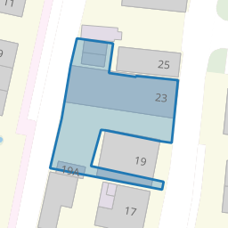 Perceel WMS01-C-1154