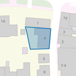 Perceel WMS01-C-1156