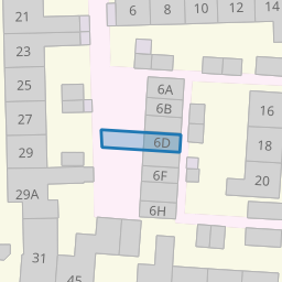 Perceel WMS01-C-1158