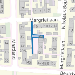 Perceel WMS01-C-1159