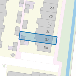 Perceel WMS01-C-1163