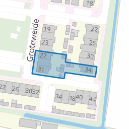 Perceel WMS01-C-1164