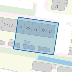 Perceel WMS01-C-1166