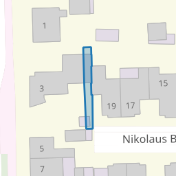 Perceel WMS01-C-1167