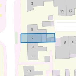 Perceel WMS01-C-1169