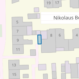 Perceel WMS01-C-1170