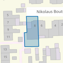 Perceel WMS01-C-1171