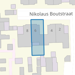 Perceel WMS01-C-1172