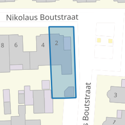 Perceel WMS01-C-1174