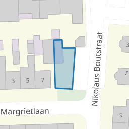 Perceel WMS01-C-1175