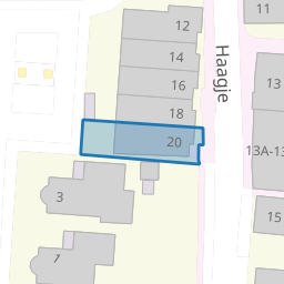 Perceel WMS01-C-1178