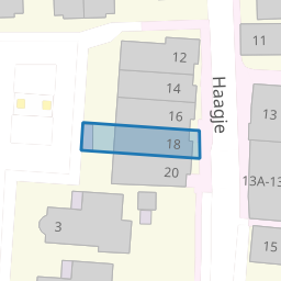 Perceel WMS01-C-1179