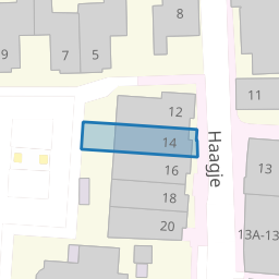 Perceel WMS01-C-1181