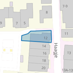 Perceel WMS01-C-1182