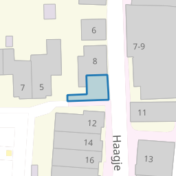 Perceel WMS01-C-1183