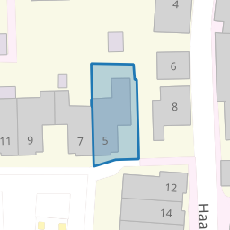 Perceel WMS01-C-1185