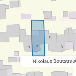 Perceel WMS01-C-1191