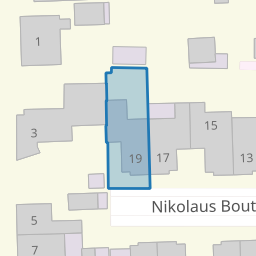 Perceel WMS01-C-1192