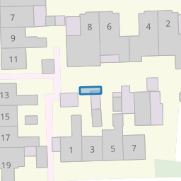 Perceel WMS01-C-1195