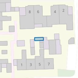 Perceel WMS01-C-1196