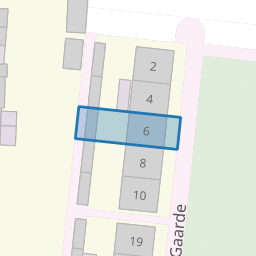 Perceel WMS01-C-1202
