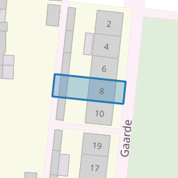 Perceel WMS01-C-1203