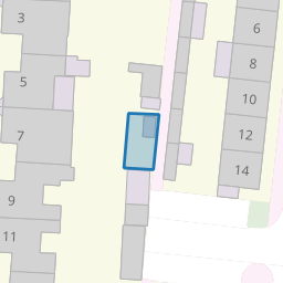 Perceel WMS01-C-1205