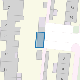 Perceel WMS01-C-1207