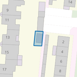 Perceel WMS01-C-1208