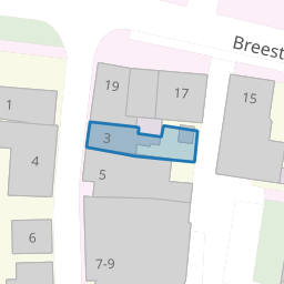 Perceel WMS01-C-1213