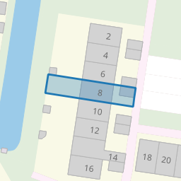 Perceel WMS01-C-1216