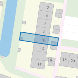 Perceel WMS01-C-1217