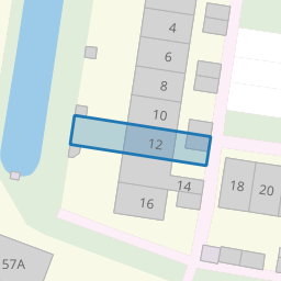 Perceel WMS01-C-1218