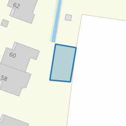 Perceel WMS01-C-1219