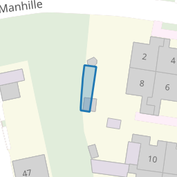 Perceel WMS01-C-1221