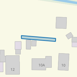 Perceel WMS01-C-1229