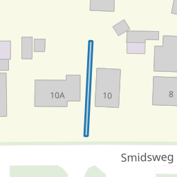 Perceel WMS01-C-1230