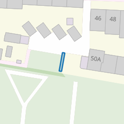 Perceel WMS01-C-1232