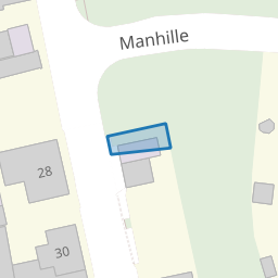 Perceel WMS01-C-1234