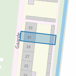 Perceel WMS01-C-1236