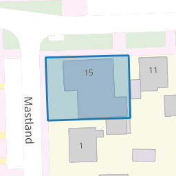 Perceel WMS01-C-1240