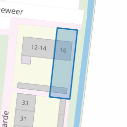 Perceel WMS01-C-1241