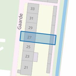 Perceel WMS01-C-1246