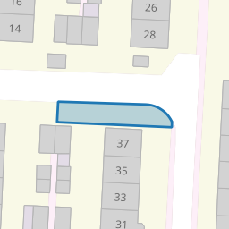 Perceel WMS01-C-1248